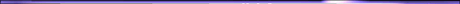 purple_bar